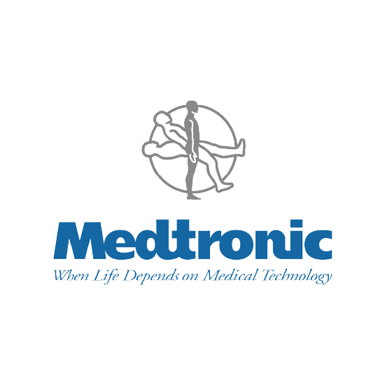Medtronic