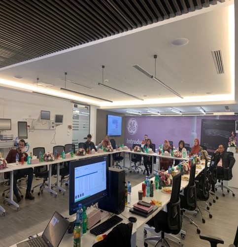 The Only Licensed Ultrasound Device for Breast Examination