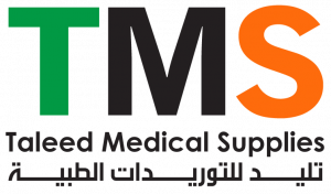 Essentials Logo